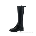 /msite/products/detail/productid/60858622/id/1337941.html
